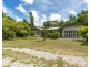 39 O’Hanlon Rd, Feluga QLD 4854