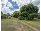 39 O’Hanlon Rd, Feluga QLD 4854