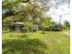 39 O’Hanlon Rd, Feluga QLD 4854