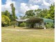 39 O’Hanlon Rd, Feluga QLD 4854