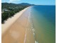 59A Reid Rd, Wongaling Beach QLD 4852