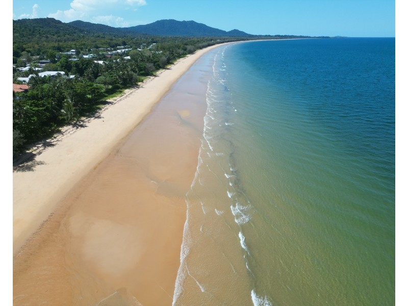 59A Reid Rd, Wongaling Beach QLD 4852