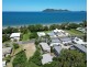 59A Reid Rd, Wongaling Beach QLD 4852