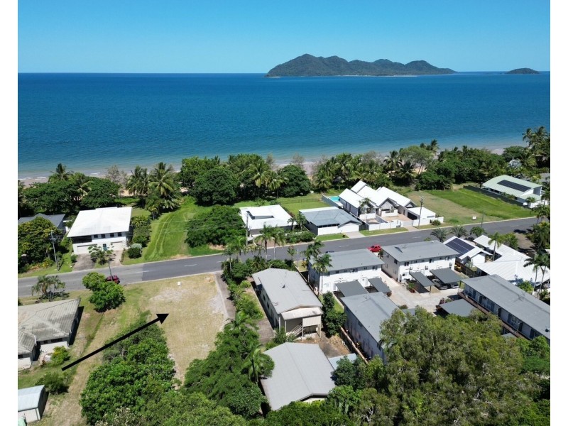 59A Reid Rd, Wongaling Beach QLD 4852