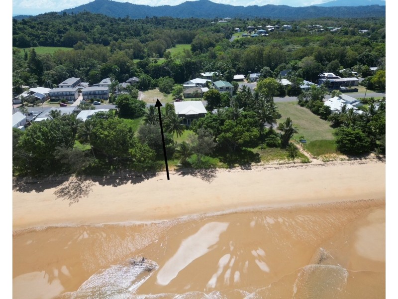 59A Reid Rd, Wongaling Beach QLD 4852