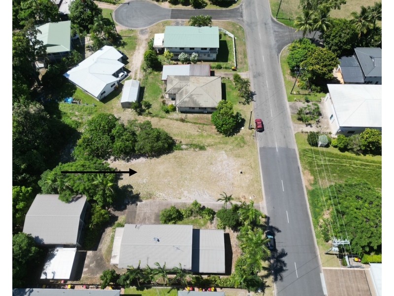 59A Reid Rd, Wongaling Beach QLD 4852