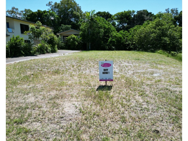 59A Reid Rd, Wongaling Beach QLD 4852