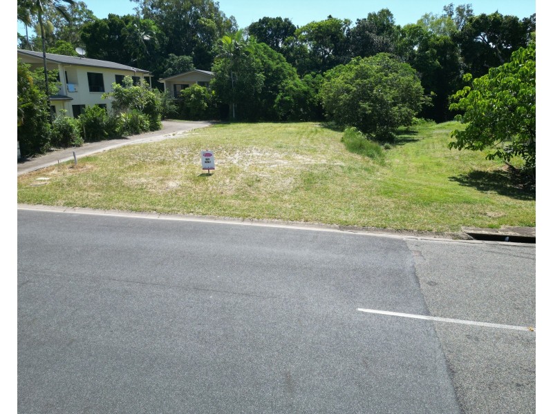 59A Reid Rd, Wongaling Beach QLD 4852