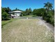 59A Reid Rd, Wongaling Beach QLD 4852