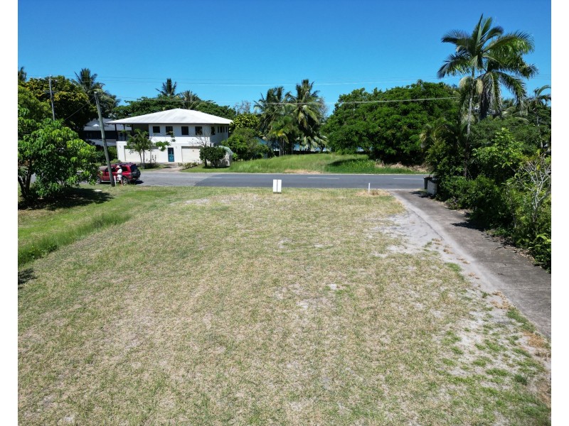 59A Reid Rd, Wongaling Beach QLD 4852