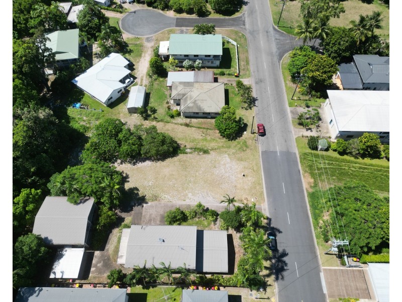 59A Reid Rd, Wongaling Beach QLD 4852