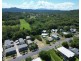 59A Reid Rd, Wongaling Beach QLD 4852