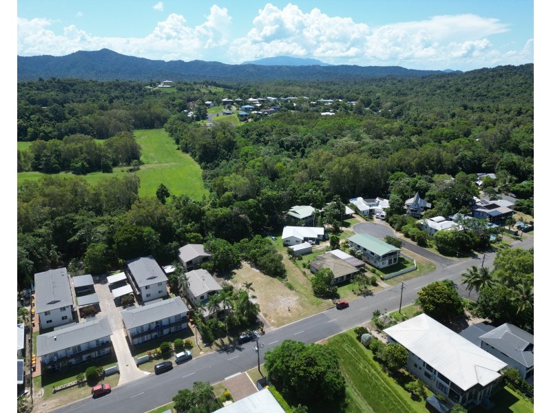 59A Reid Rd, Wongaling Beach QLD 4852