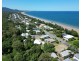 59A Reid Rd, Wongaling Beach QLD 4852