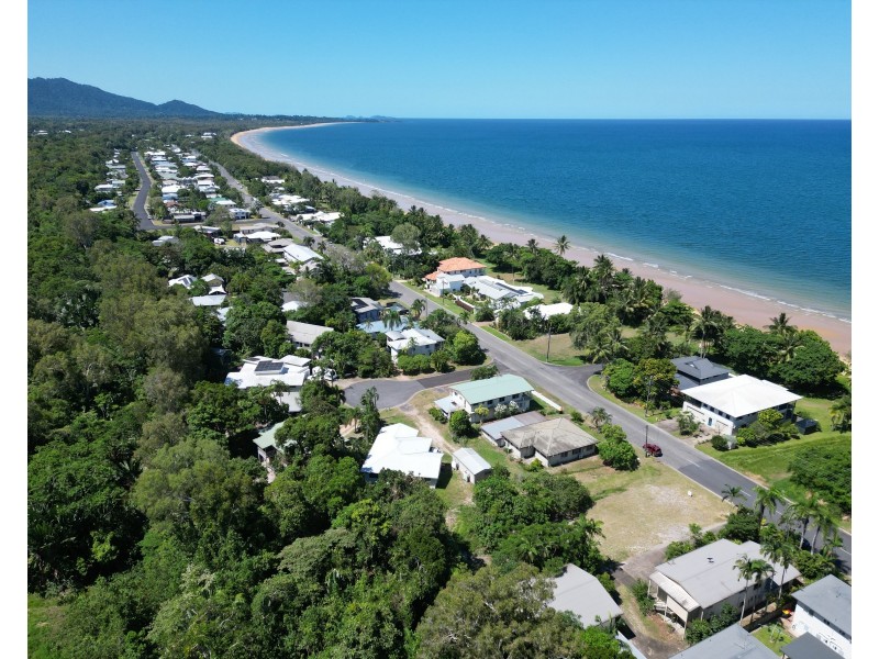 59A Reid Rd, Wongaling Beach QLD 4852