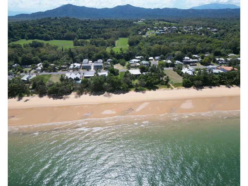 59A Reid Rd, Wongaling Beach QLD 4852
