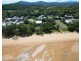 59A Reid Rd, Wongaling Beach QLD 4852