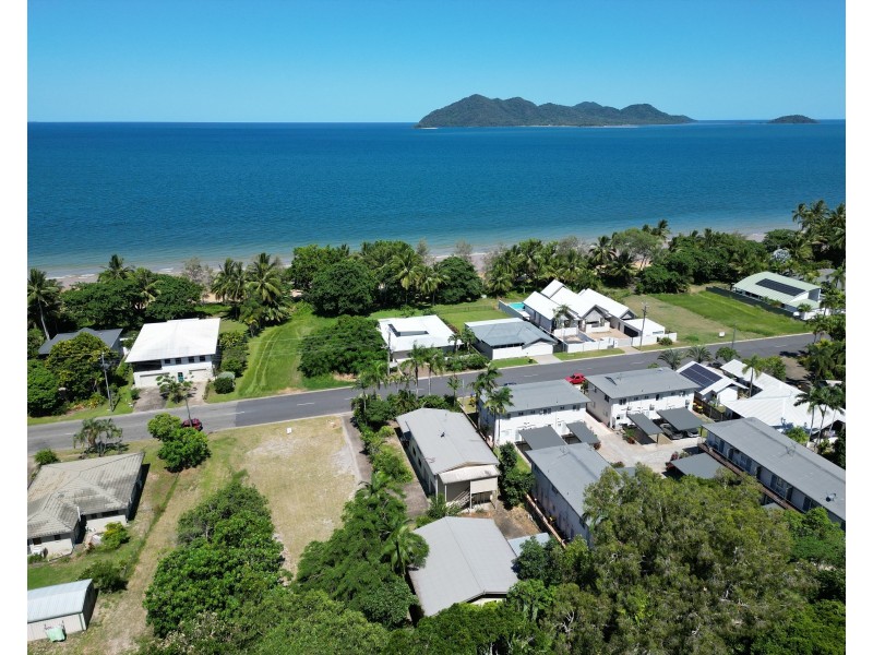 59A Reid Rd, Wongaling Beach QLD 4852