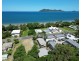 59A Reid Rd, Wongaling Beach QLD 4852