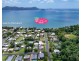 1 Jessie Lane, South Mission Beach QLD 4852