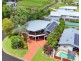 1 Jessie Lane, South Mission Beach QLD 4852