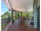 1 Jessie Lane, South Mission Beach QLD 4852