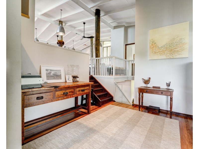 1 Jessie Lane, South Mission Beach QLD 4852