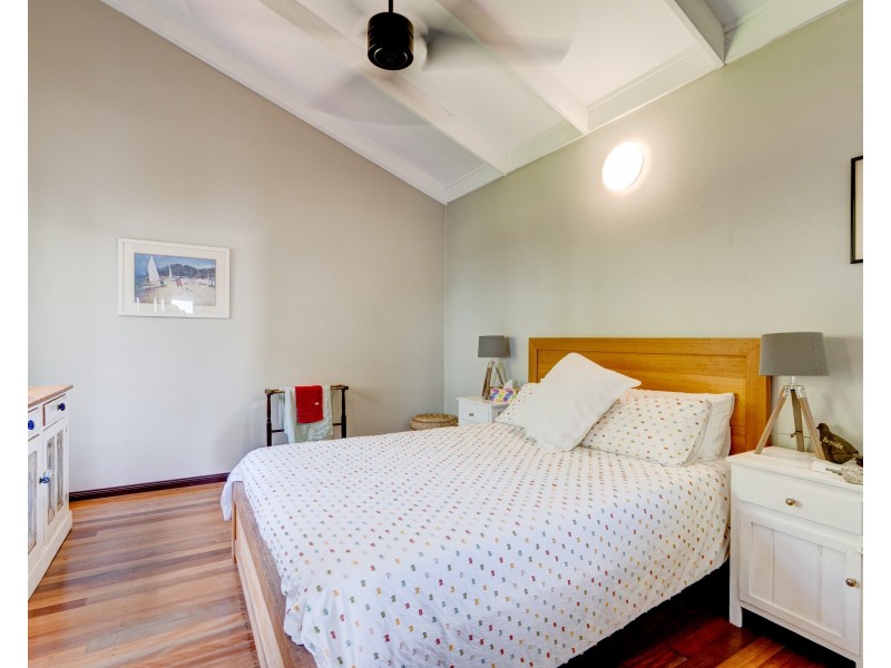 1 Jessie Lane, South Mission Beach QLD 4852