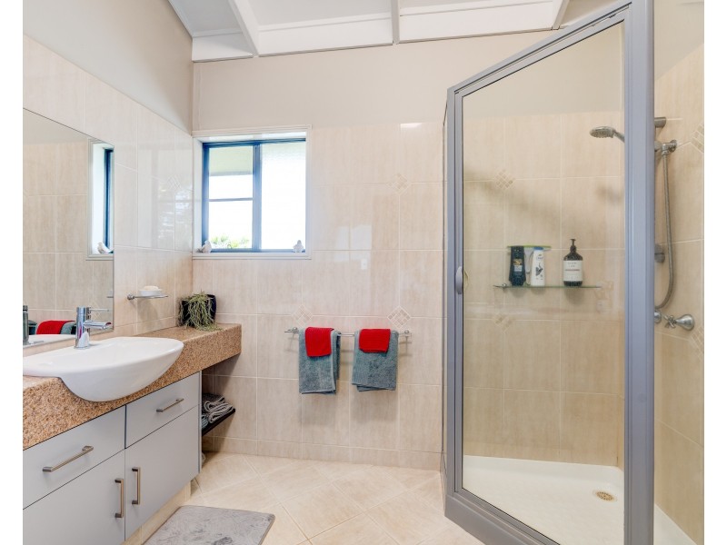 1 Jessie Lane, South Mission Beach QLD 4852