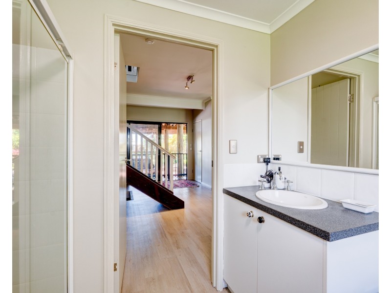 1 Jessie Lane, South Mission Beach QLD 4852