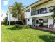 1 Jessie Lane, South Mission Beach QLD 4852