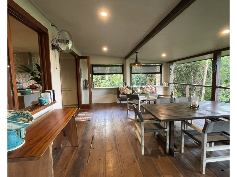 23 The Boulevard, South Mission Beach QLD 4852