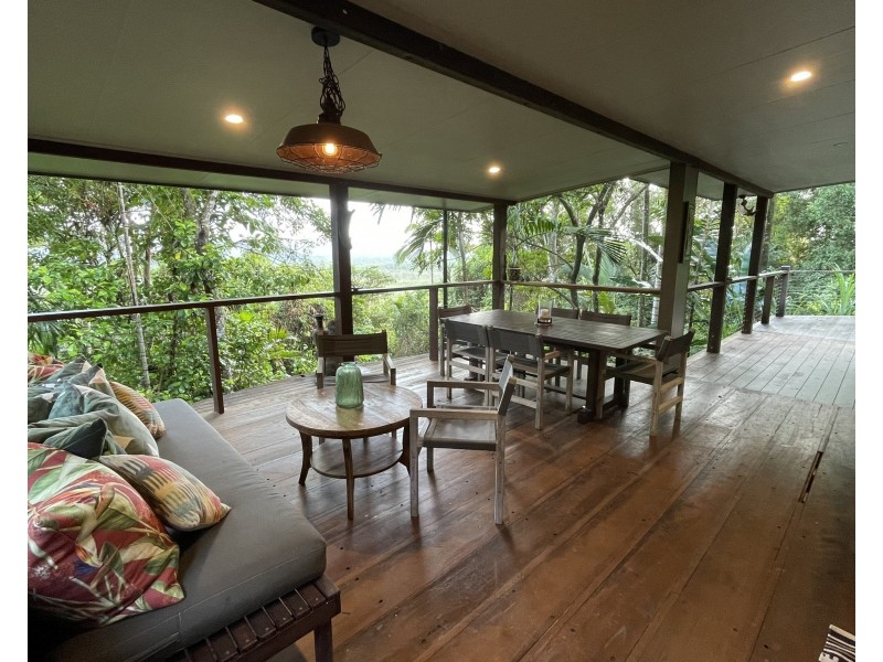 23 The Boulevard, South Mission Beach QLD 4852