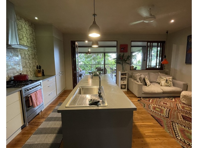 23 The Boulevard, South Mission Beach QLD 4852