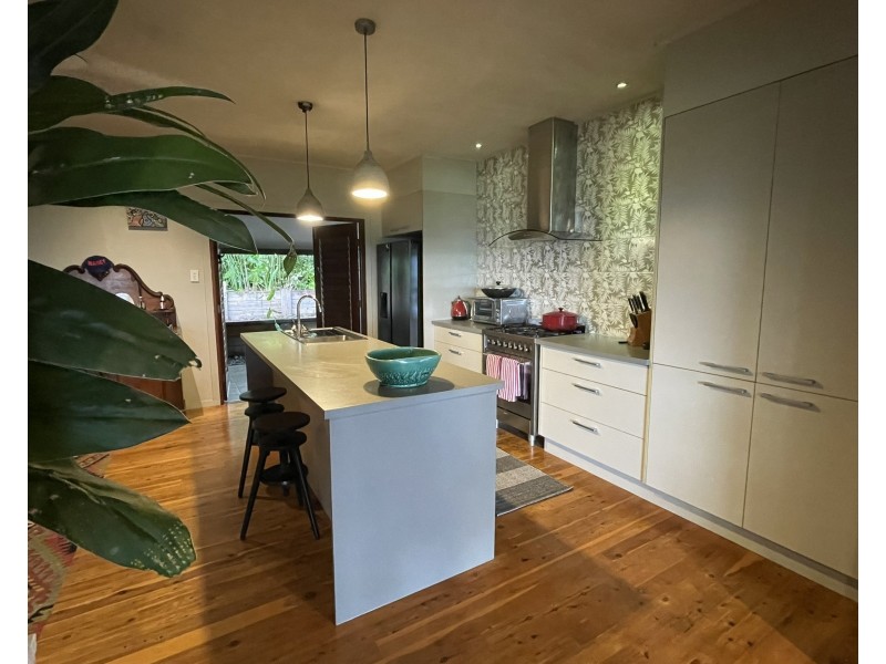 23 The Boulevard, South Mission Beach QLD 4852