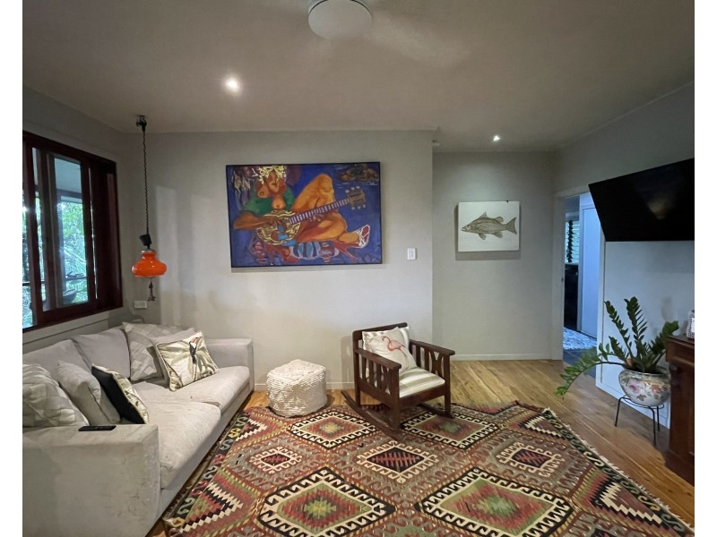 23 The Boulevard, South Mission Beach QLD 4852