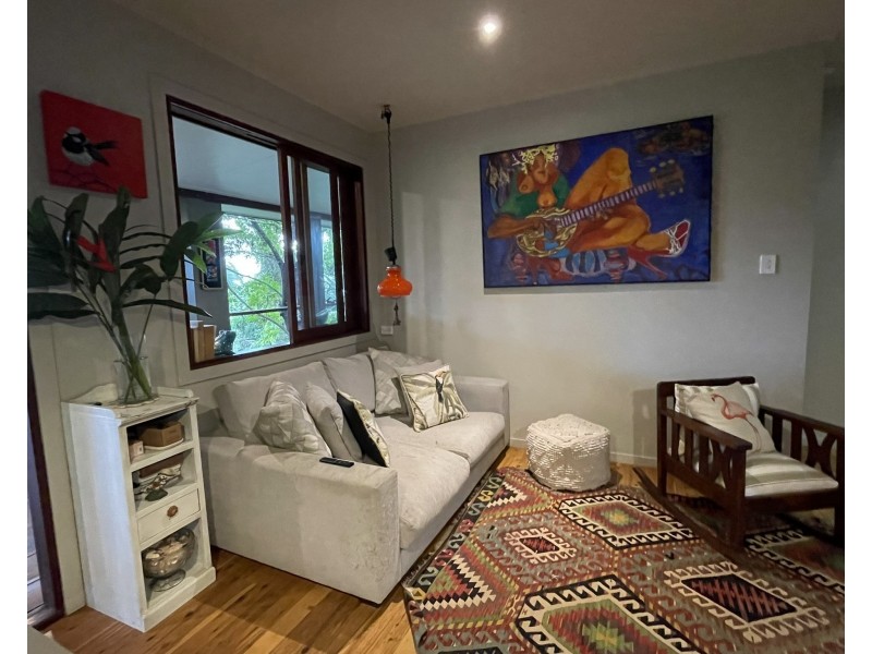 23 The Boulevard, South Mission Beach QLD 4852