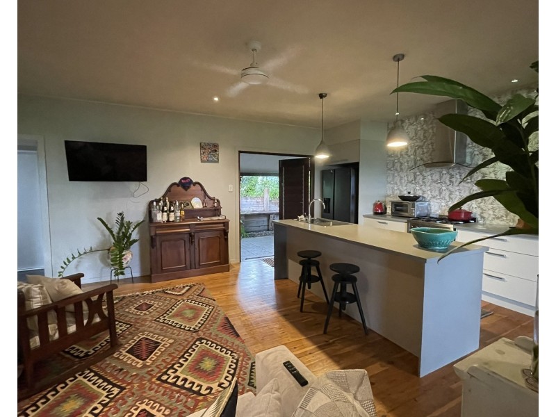 23 The Boulevard, South Mission Beach QLD 4852