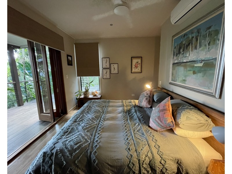 23 The Boulevard, South Mission Beach QLD 4852
