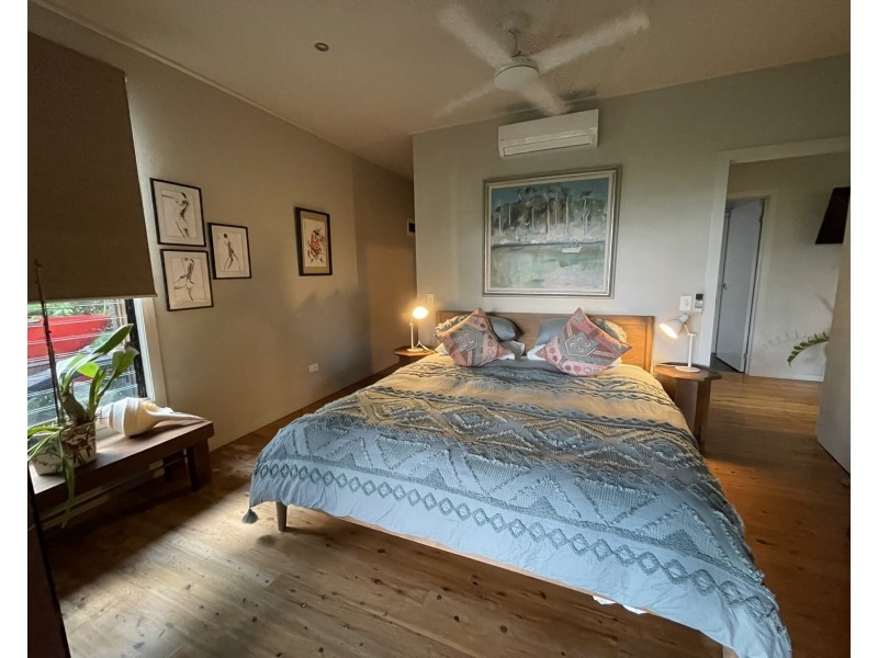 23 The Boulevard, South Mission Beach QLD 4852