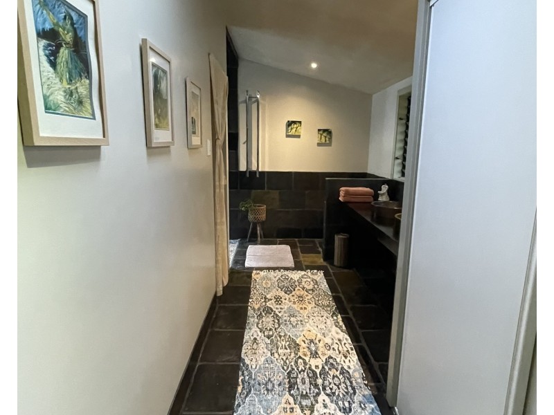 23 The Boulevard, South Mission Beach QLD 4852
