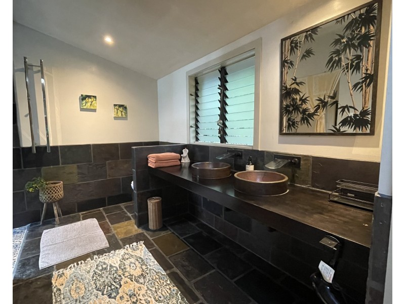 23 The Boulevard, South Mission Beach QLD 4852