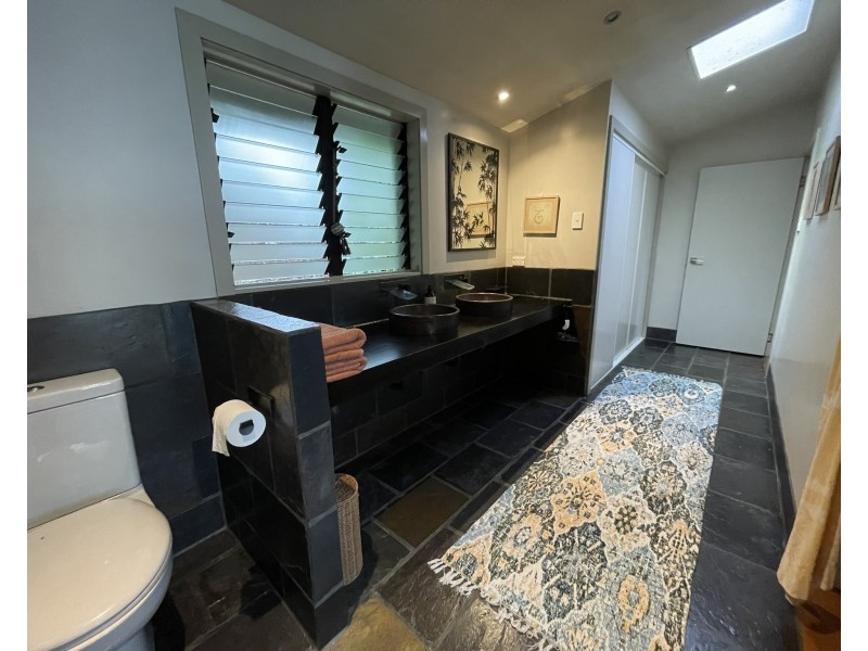 23 The Boulevard, South Mission Beach QLD 4852