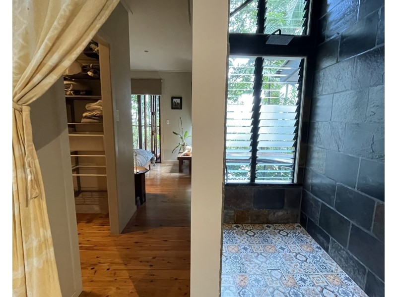 23 The Boulevard, South Mission Beach QLD 4852