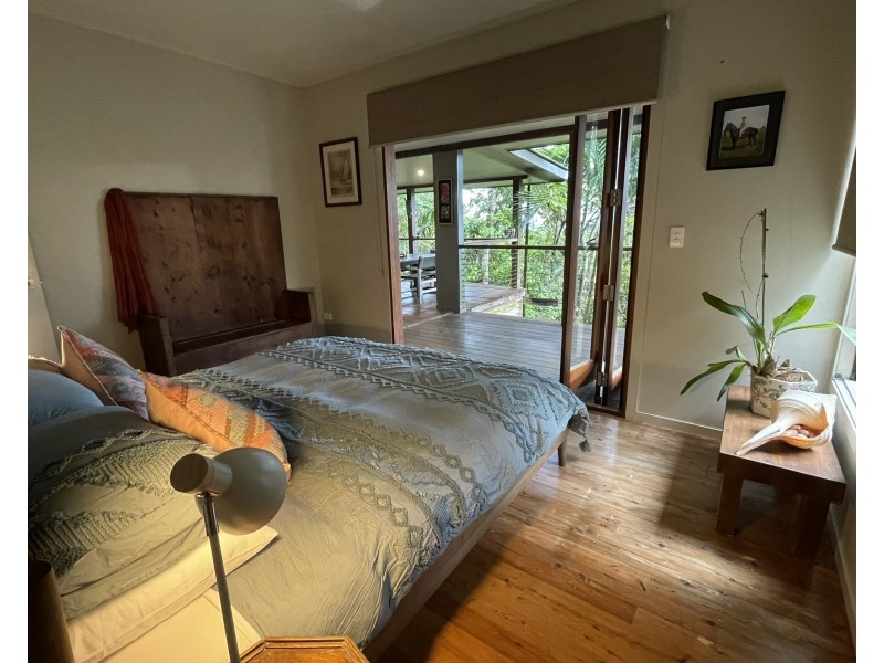 23 The Boulevard, South Mission Beach QLD 4852