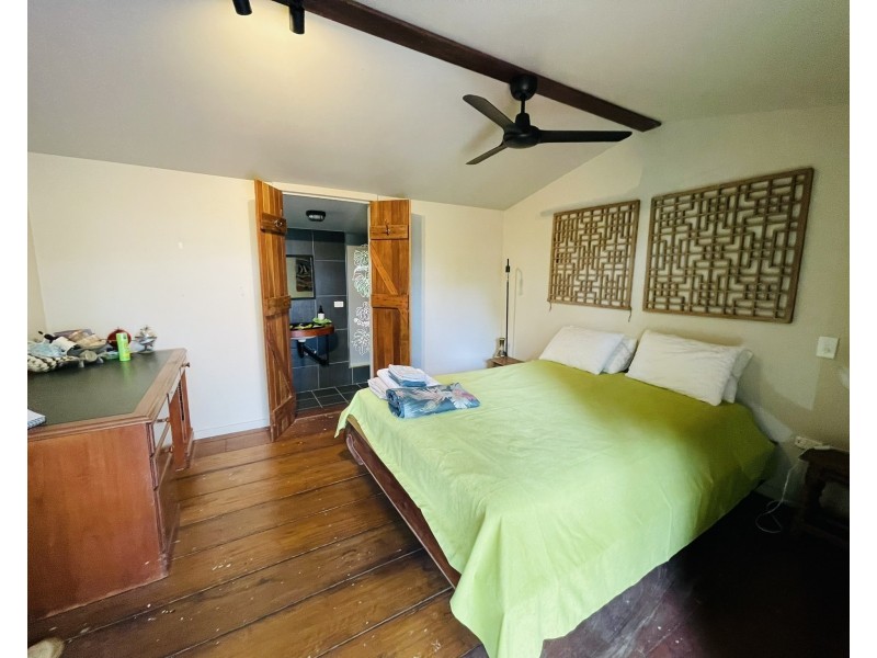 23 The Boulevard, South Mission Beach QLD 4852