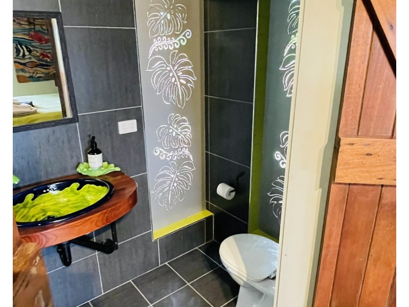 23 The Boulevard, South Mission Beach QLD 4852