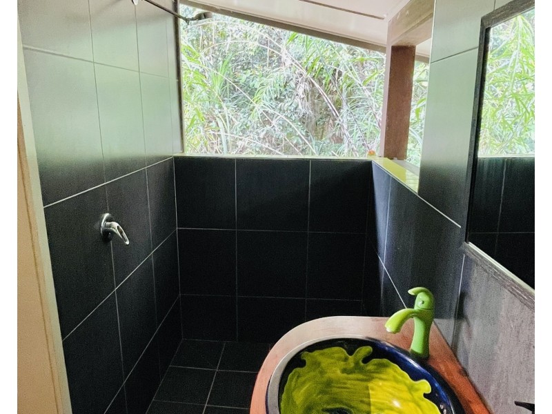 23 The Boulevard, South Mission Beach QLD 4852