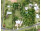 191 Bulgun Rd, Bulgun QLD 4854