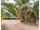 191 Bulgun Rd, Bulgun QLD 4854